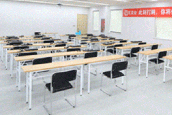 西宁城西区java培训机构-排名口碑哪个比较靠谱