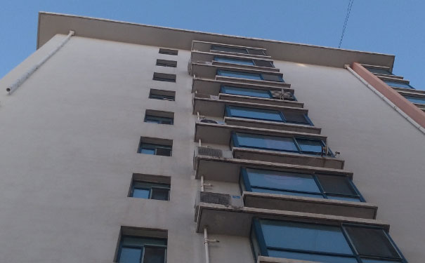杭州注册安全工程师培训机构哪家好_价格费用多少钱