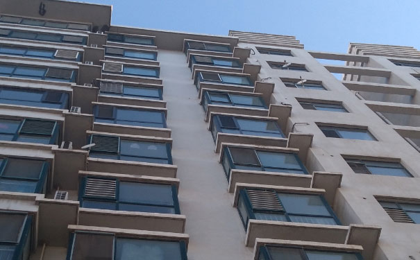 厦门注册安全工程师培训机构哪家好_价格费用多少钱