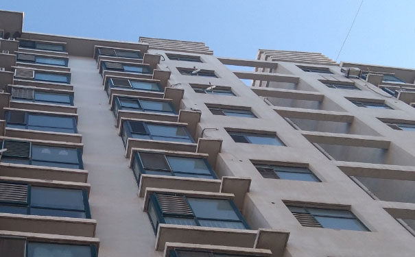 乐山注册安全工程师培训机构哪家好_价格费用多少钱