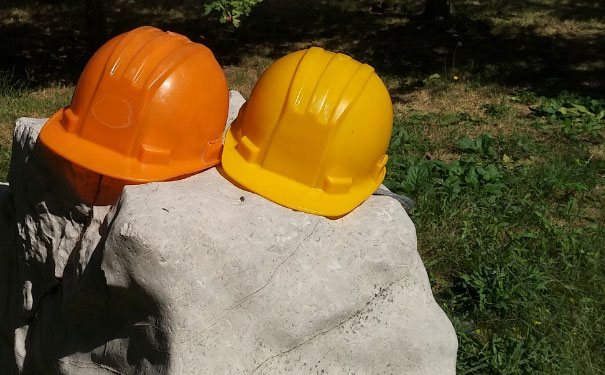 山东注册安全工程师培训机构哪家好_价格费用多少钱