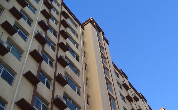 威海注册安全工程师培训机构哪家好_价格费用多少钱