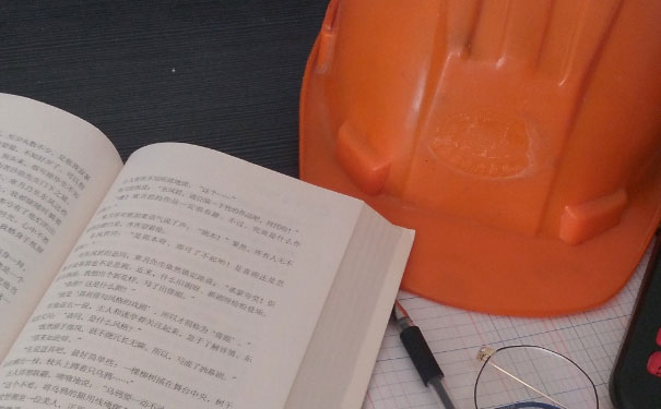 日照注册安全工程师培训机构哪家好_价格费用多少钱