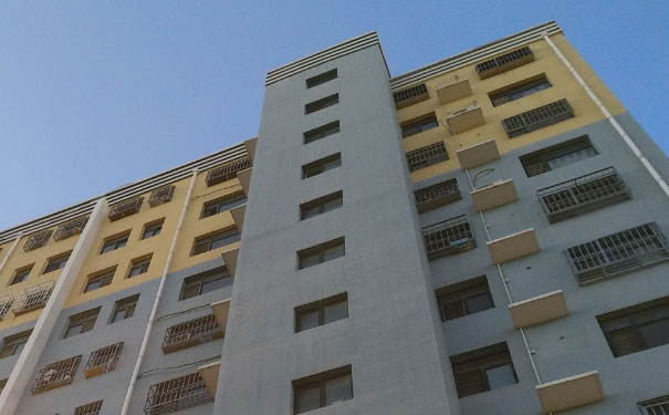 东营注册安全工程师培训机构哪家好_价格费用多少钱