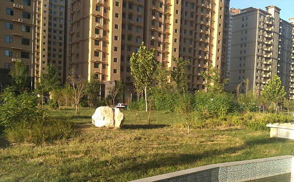 唐山二级建造师培训机构哪个好_费用多少钱