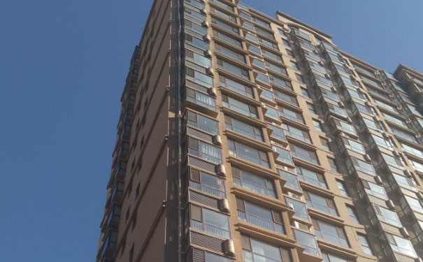 天津北辰区二级建造师培训机构哪个好_费用多少钱