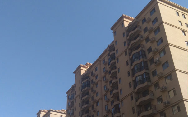 上海浦东新区二级建造师培训机构哪个好_费用多少钱