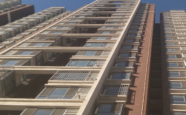 山西二级建造师培训机构哪个好_费用多少钱