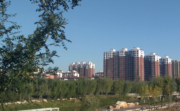 岳阳二级建造师培训机构哪个好_费用多少钱