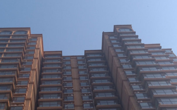 沧州监理工程师培训班哪个好_价格多少钱