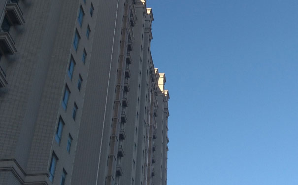 苏州二级建造师培训机构哪个好_费用多少钱