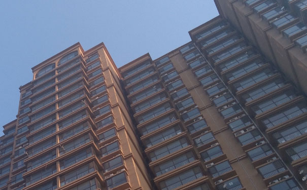 包头监理工程师培训班哪个好_价格多少钱