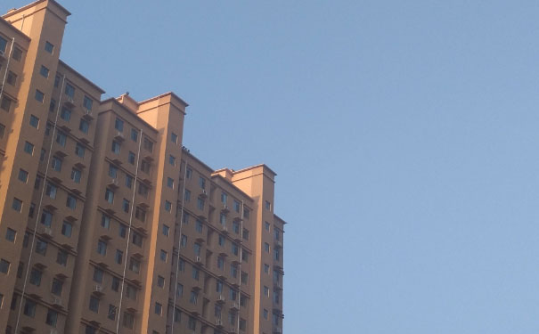 唐山监理工程师培训班哪个好_价格多少钱