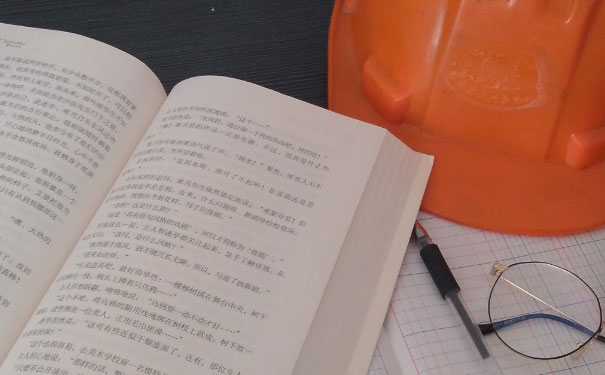 安徽二级建造师培训机构哪个好_费用多少钱