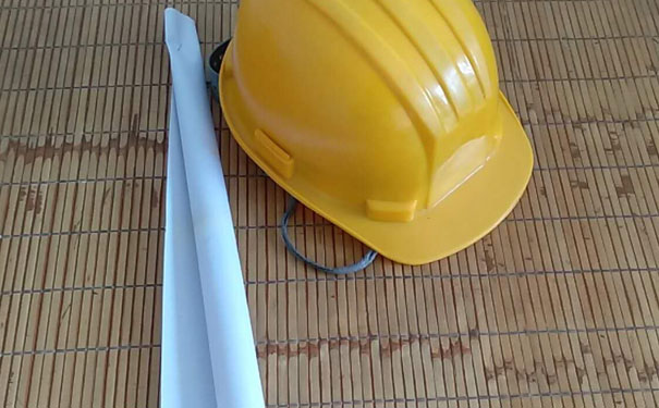宁波二级建造师培训机构哪个好_费用多少钱