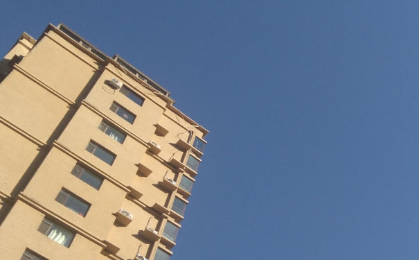 六安二级建造师培训机构哪个好_费用多少钱