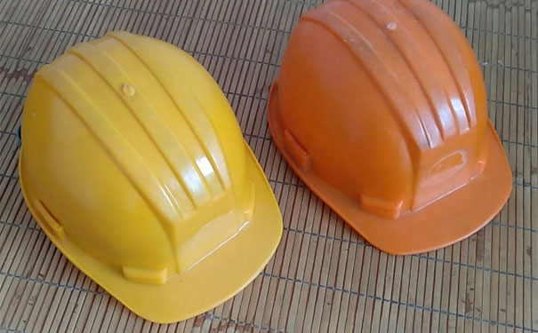 天津监理工程师培训班哪个好_价格多少钱