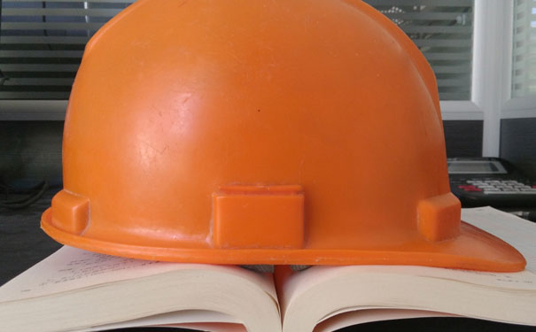 泰安二级建造师培训机构哪个好_费用多少钱