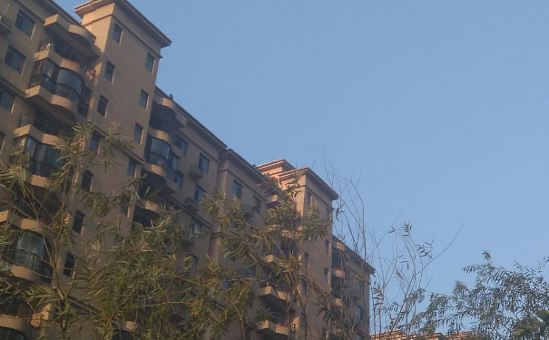 乌鲁木齐二级建造师培训机构哪个好_费用多少钱