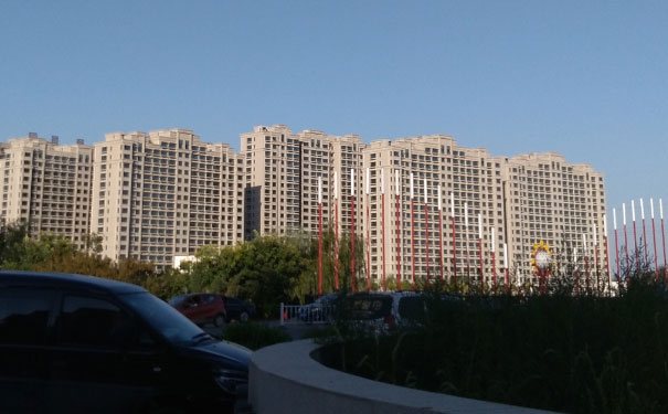 重庆二级建造师培训机构哪个好_费用多少钱