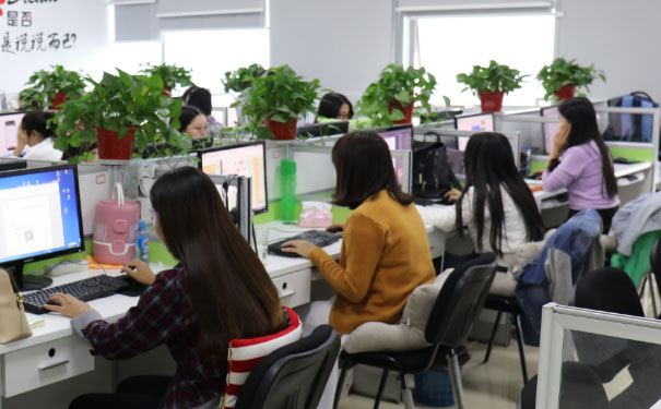 四川二级建造师培训机构哪个好_费用多少钱