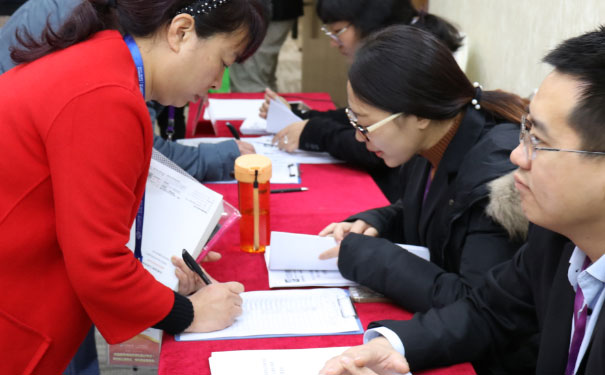 成都二级建造师培训机构哪个好_费用多少钱