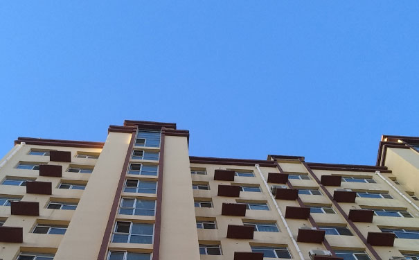 乐山二级建造师培训机构哪个好_费用多少钱
