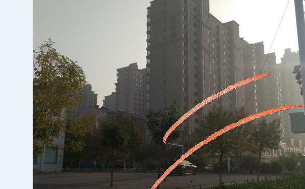 威海监理工程师培训班哪个好_价格多少钱