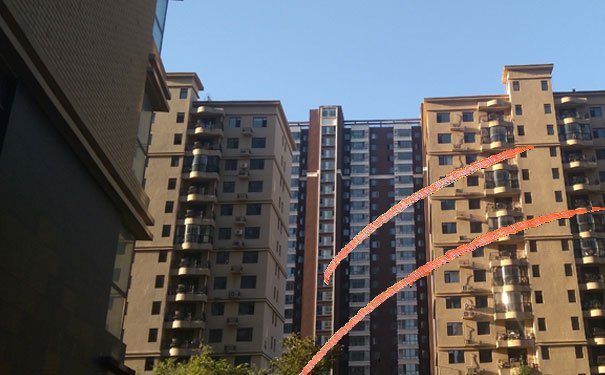 乐山监理工程师培训班哪个好_价格多少钱