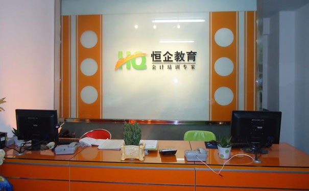 遵义cma培训机构哪个好_培训费用多少钱_报考条件