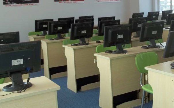 赣州cma培训机构哪个好_培训费用多少钱_报考条件