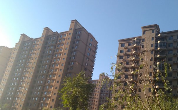 北京西城区一级建造师培训学校哪个好_费用多少钱_地址电话微信