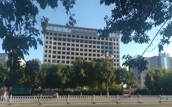 北京宣武区一级建造师培训学校哪个好_费用多少钱_地址电话微信