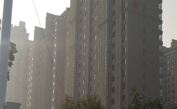 上海闸北区一级建造师培训学校哪个好_费用多少钱_地址电话微信