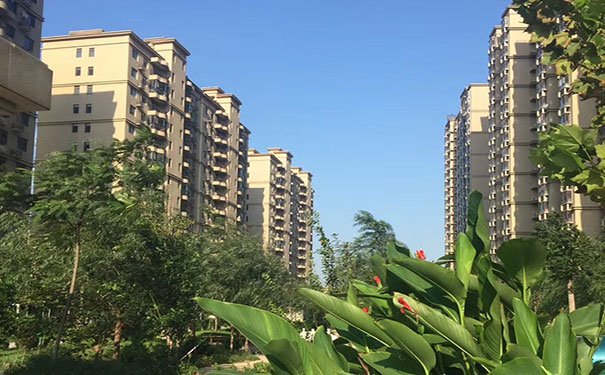 日照一级建造师培训学校哪个好_费用多少钱_地址电话微信