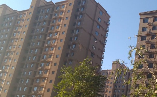 重庆江北区一级建造师培训学校哪个好_费用多少钱_地址电话微信