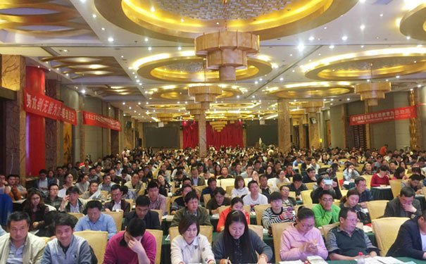 甘肃一级建造师培训学校哪个好_费用多少钱_地址电话微信