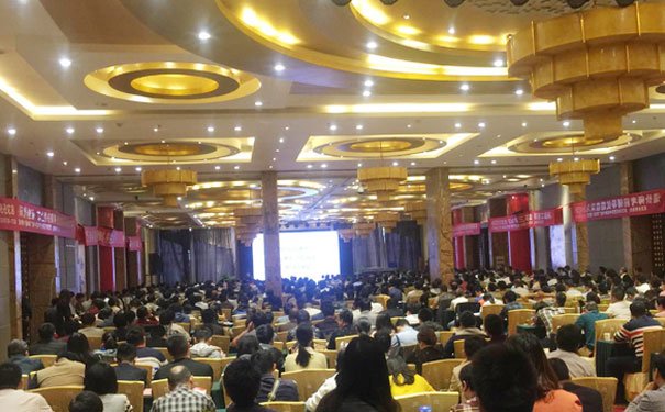 西宁一级建造师培训学校哪个好_费用多少钱_地址电话微信