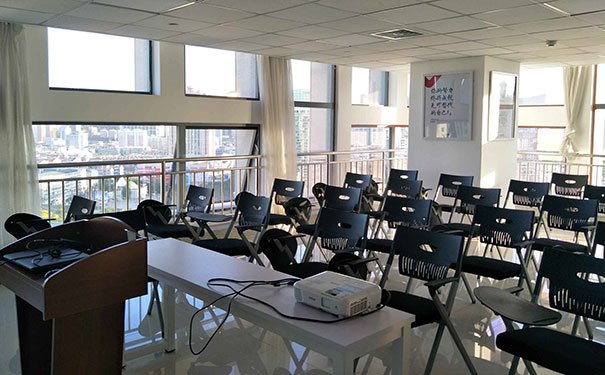 青岛会计培训_注册会计师培训班