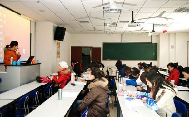 淄博仁和会计培训_注册会计师培训班