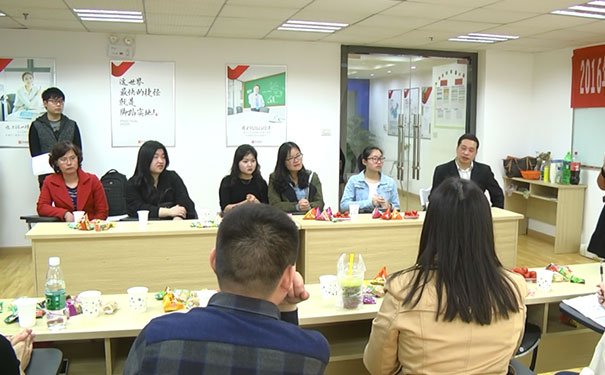 广州会计培训_初级会计实务培训班