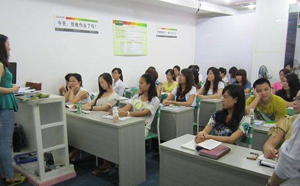 邯郸恒企会计培训_注册会计师培训班