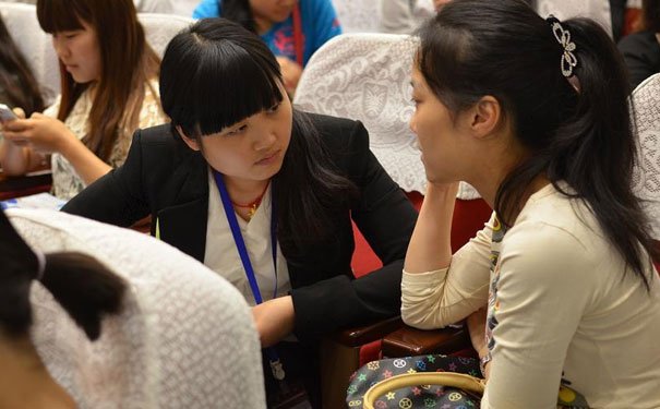 沧州仁和会计培训_注册会计师培训班