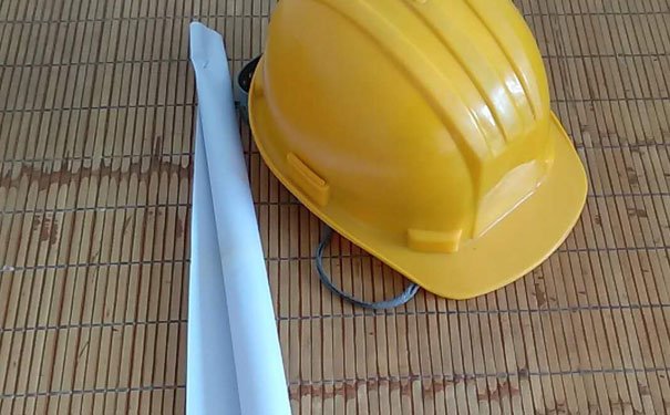 上海卢湾区注安师培训哪家好_地址_电话