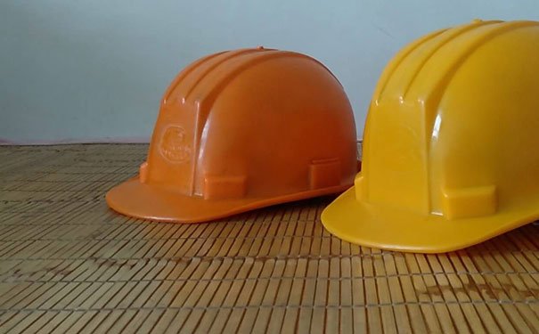 北京宣武区注安师培训哪家好_地址_电话