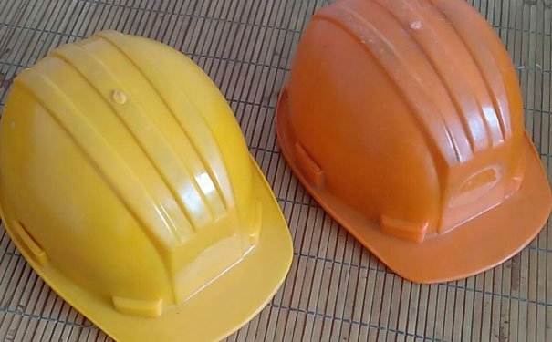 北京朝阳区注安师培训哪家好_地址_电话