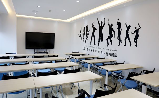 遵义注安师培训哪家好_地址_电话