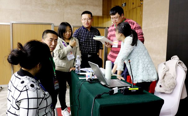 天水二建培训哪家好_天水二建培训班多少钱