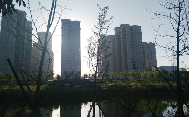六盘水监理工程师培训班哪个好_价格多少钱