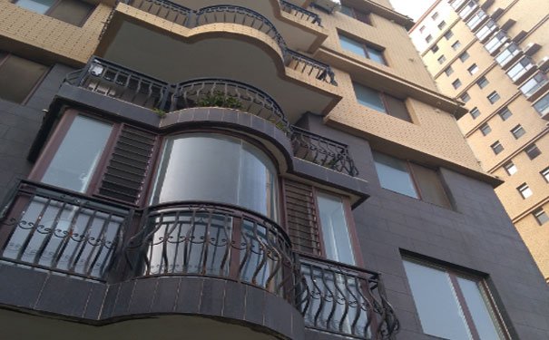 大理监理工程师培训班哪个好_价格多少钱